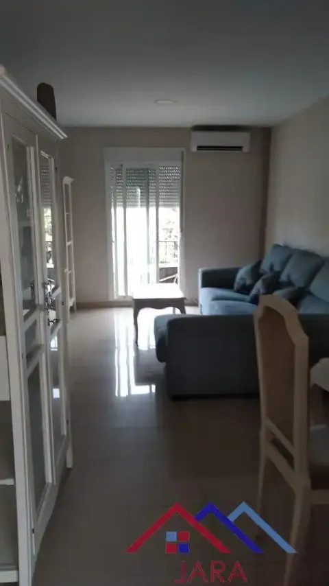 Pis de 72 m² a Jerez de la Frontera