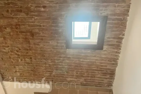 Casa de 110 m² a Premià de Mar
