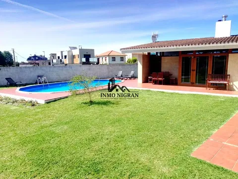 Casa de 247 m² a Vigo (3/44)