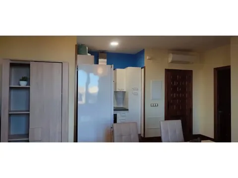 Wohnung 60 m² in Toledo
