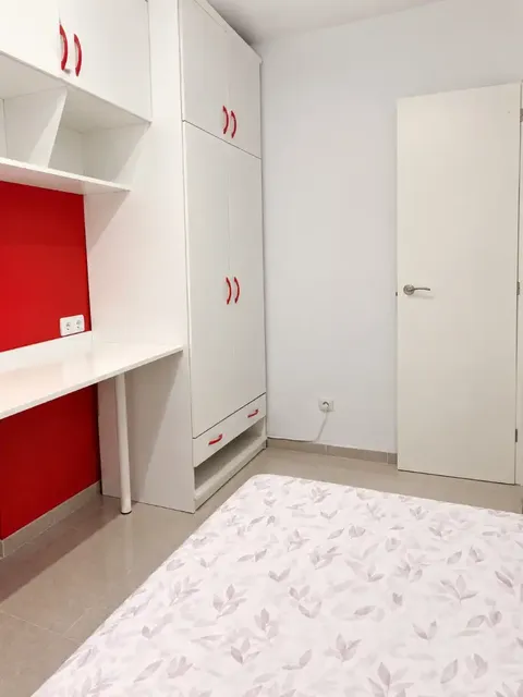 Casa 160 m² a Alacant / Alicante