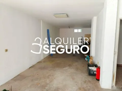 Casa 226 m² a Ugena