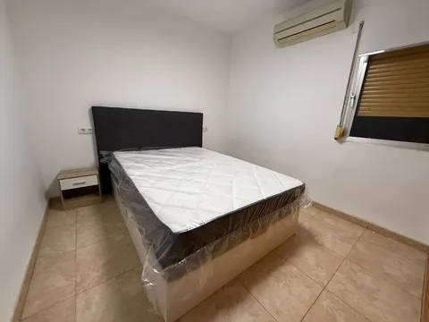 Appartamento 80 m² a Cordova