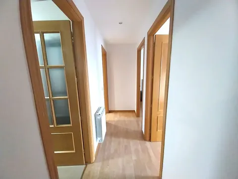 Pis de 95 m² a Valladolid