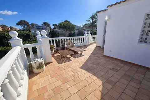 Pis de 193 m² a Llucmajor