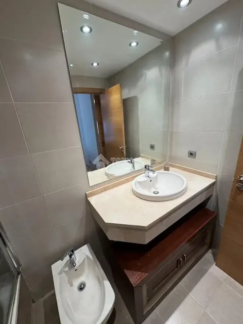 Appartamento 87 m² a Santa Marta de Tormes
