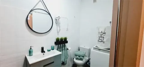 Appartamento 45 m² a Tuineje