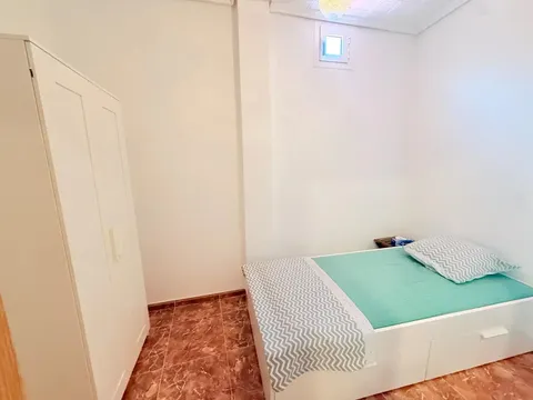 Appartamento 90 m² a Valencia