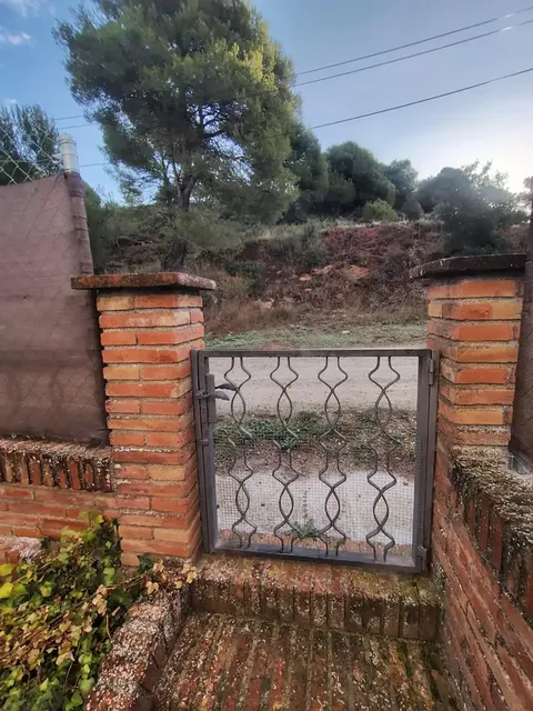 Casa de 373 m² a Sant Llorenç Savall