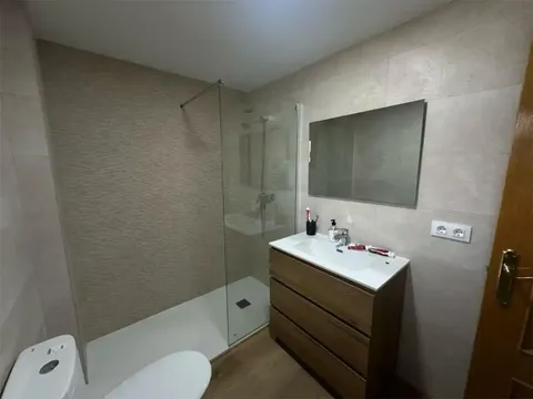 Pis de 160 m² a Tarancón