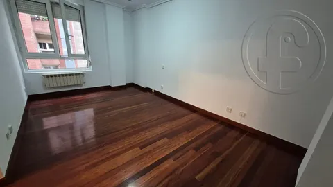 Pis de 65 m² a Santander