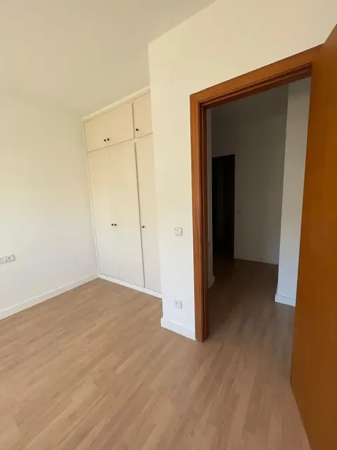 Appartement 95 m² à Vilafranca del Penedès