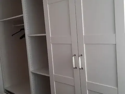 Pis de 95 m² a Albacete