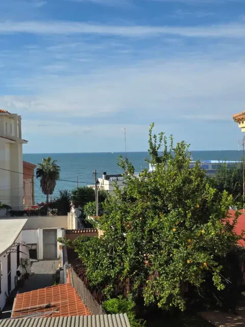 Piso de 120 m² en El Puerto de Santa María (2/21)