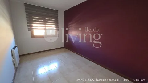 Casa 236 m² a Lleida