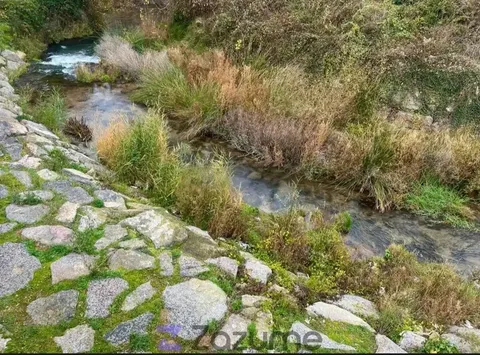 Casa 110 m² a Bijuesca