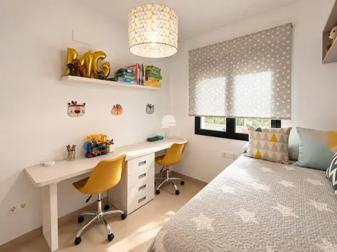 Apartamento 75 m² em Vélez-Málaga