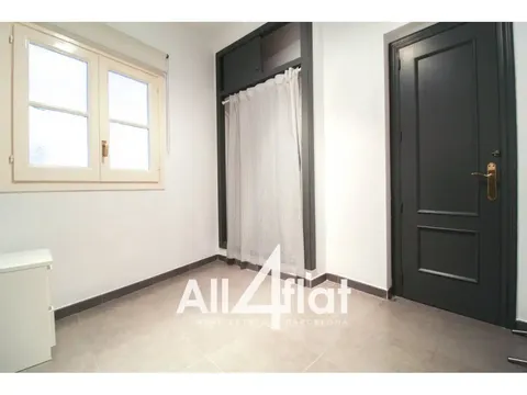 Pis de 48 m² a Barcelona