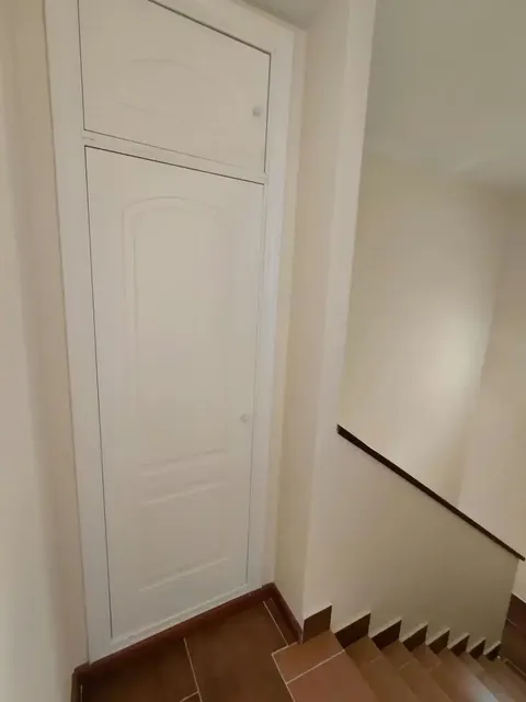 Casa de 111 m² a El Vellón