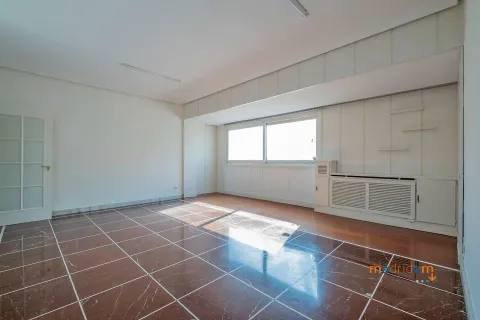 Piso de 306 m² en Madrid