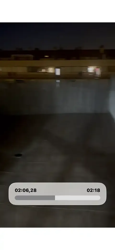 Pis de 100 m² a Saragossa