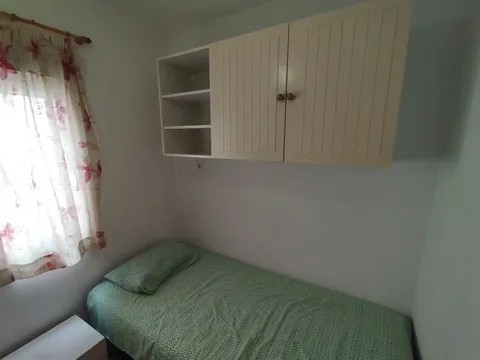 Pis de 68 m² a Màlaga