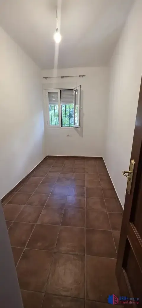 Pis de 84 m² a Sevilla