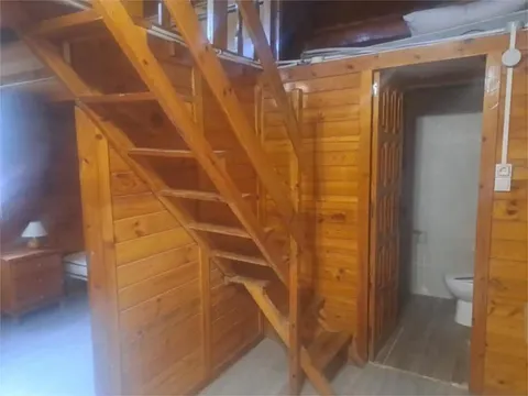 Pis de 37 m² a Siétamo/Sietemo (3/6)