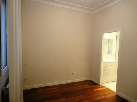 Pis de 95 m² a Bilbao