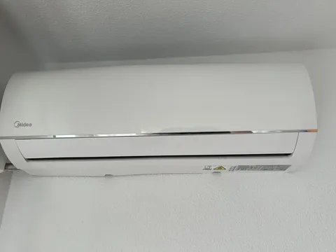 Pis de 71 m² a Múrcia