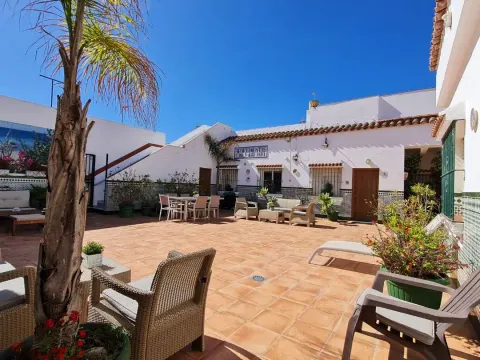 Pis de 95 m² a Tarifa