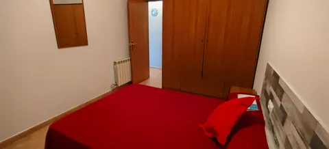 Appartamento 85 m² a Lleida