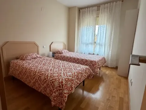 Appartamento 115 m² a Toledo