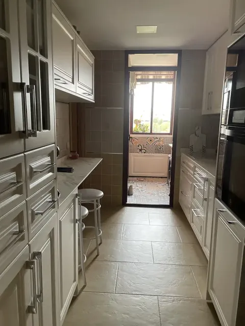 Appartamento 102 m² a Móstoles