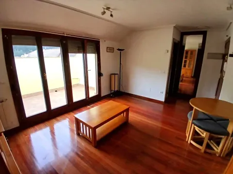 Appartement 40 m² à Ramales de la Victoria