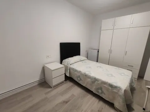 Appartement 120 m² à Salamanque