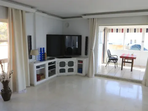 Квартира 160 м² в Marbella