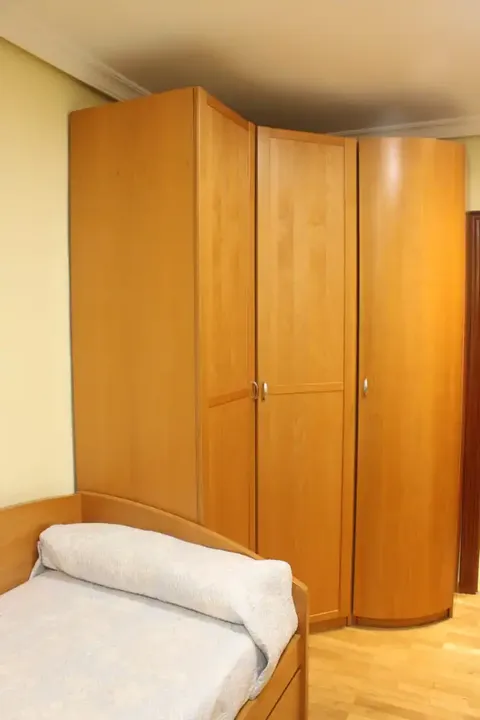 Wohnung 110 m² in Ciudad Real