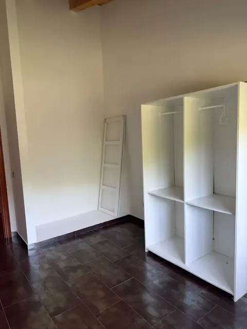 Casa de 295 m² a Serinyà