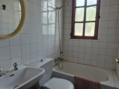 Casa de 978 m² a Curtis