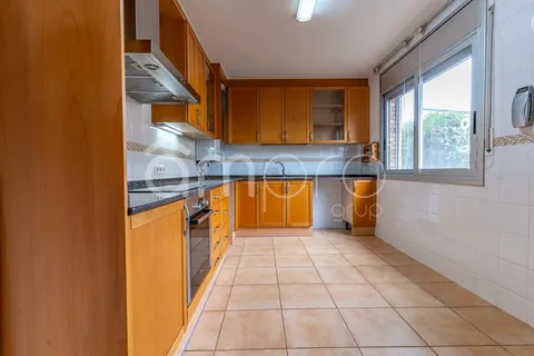 Casa de 253 m² a Vilanova i la Geltrú