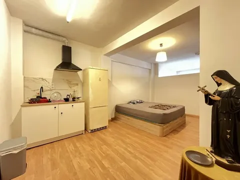 Pis de 80 m² a Barcelona