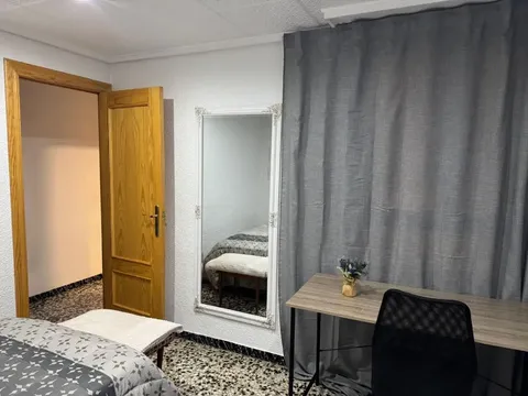 Appartamento 110 m² a Elx / Elche