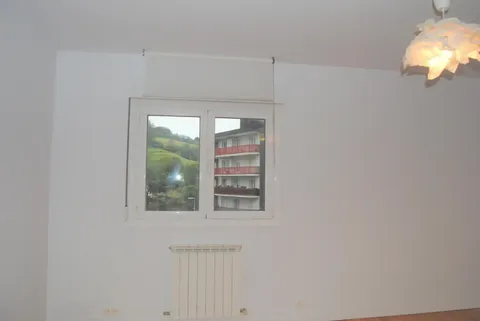 Pis de 87 m² a Sant Sebastià