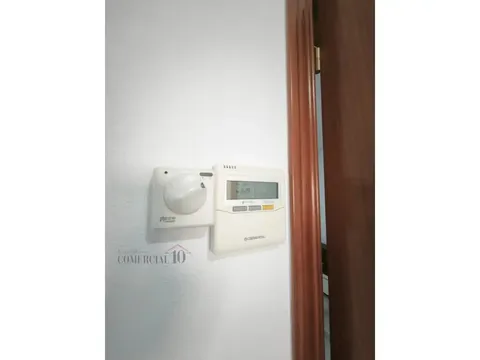Pis de 116 m² a Badajoz