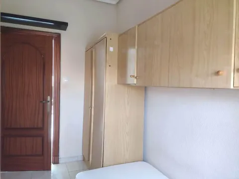 Pis de 75 m² a Múrcia