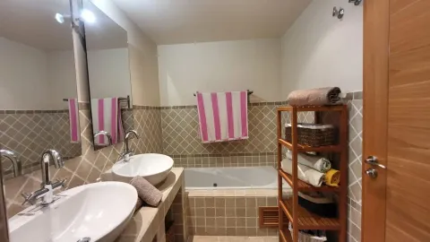 Квартира 130 м² в Estepona
