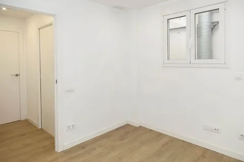 Pis de 130 m² a Barcelona