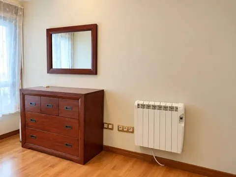 Appartamento 82 m² a Ferrol
