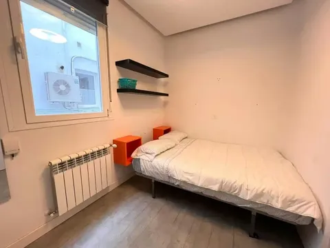 Appartamento 65 m² a Madrid